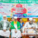 ঘাটাইলের ধারিয়াল চতিলা কেন্দ্রীয় ঈদগাহ মাঠের উদ্যোগে দ্বি বার্ষিক তাফসীরুল কুরআন মাহফিল !