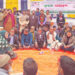 ধোপাকান্দি ইউনিয়ন কৃষক সমাবেশ অনুষ্ঠিত