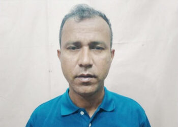 কালিহাতীতে প্রবাসীকে অপহরণ