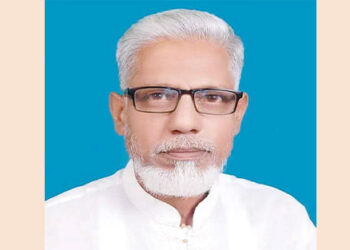 কালিহাতীতে ইউপি চেয়ারম্যানসহ আ’লীগের তিন নেতা গ্রেফতার