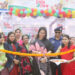 টাঙ্গাইলে ১০ দিনব্যাপী তারুণ্যের মেলার উদ্বোধন