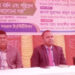 ধনবাড়ীতে পরিবেশ সুরক্ষায় প্লাস্টিক ও পলিথিন বর্জন ‌বিষয়ক আলোচনা সভা অনুষ্ঠিত