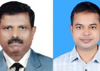 টাঙ্গাইল জেলা সংবাদপত্র পরিষদের কমিটি গঠন, সভাপতি জাকেরুল মওলা-সম্পাদক সরকার হাবিব