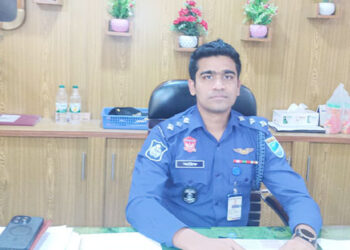 মধুপুরে  ফুলবানু হত্যা কান্ডের ৫ মাস পর রহস্য উদঘাটন