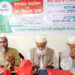 কালিহাতীতে সাংবাদিকদের নিয়ে জামায়াতে ইসলামের ইফতার মাহফিল ও আলোচনা সভা অনুষ্ঠিত 