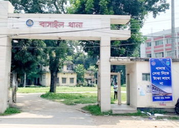 টাঙ্গাইলে মানুষিক ভারসাম্যহীন তরুণীকে যৌন নিপীড়নের অভিযোগে মামলা