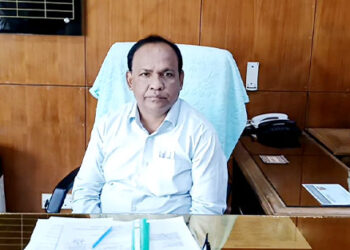 টাঙ্গাইল মেডিকেল কলেজ হাসপাতালে ঈদের ছুটিতেও মিলবে যথাযথ সেবা- পরিচালক 