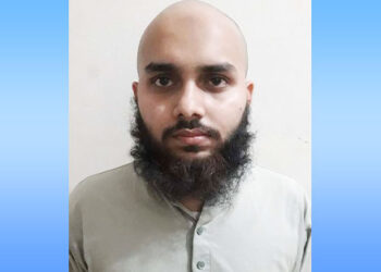 নাগরপুরে ৩য় শ্রেণীর মাদ্রাসা ছাত্রকে বলাৎকার, অভিযুক্ত গ্রেফতার