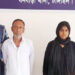 ধনবাড়ীতে ৮০ পিস ইয়াবাসহ ২জন মাদক ব্যবসায় গ্রেফতার