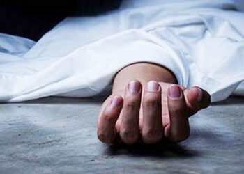 গোপালপুরে নিখোঁজের ১৬ দিন পর কৃষকের গলিত লাশ উদ্ধার