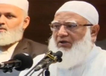 মিথ্যা সাক্ষীর মাধ্যমে জামায়াত নেতাদের জুডিশিয়াল কিলিং করা হয়েছিল: ডা. শফিকুর রহমান