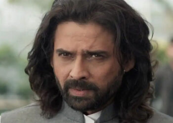 চলে গেলেন অভিনেতা মুকুল দেব