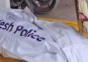 সখীপুরে পানিতে ডুবে এক শিশুর মৃত্যু