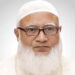 দেশের স্বার্থবিরোধী কিছুতে জামায়াতের সমর্থন নেই: ডা. শফিকুর রহমান