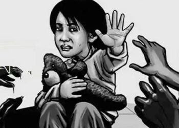 ধনবাড়ীতে মেয়েকে ধর্ষণের অভিযোগে বাবা গ্রেপ্তার