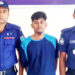 ধনবাড়ীতে আ’লীগ নেতা হত্যা মামলার প্রাধান আসামী গ্রেপ্তার