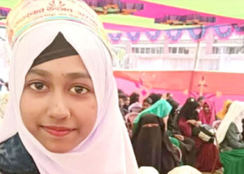 টাঙ্গাইলে সাপের কামড়ে শিক্ষার্থীসহ নিহত ২