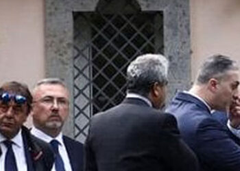 ইরান-যুক্তরাষ্ট্র পঞ্চম দফার আলোচনা শেষ চুক্তি নিয়ে বাড়ছে সন্দেহ