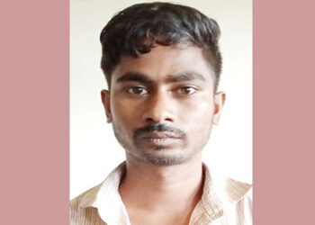 ধনবাড়ীতে আ’লীগ নেতা হত্যা মামলায় গ্রেপ্তার-১