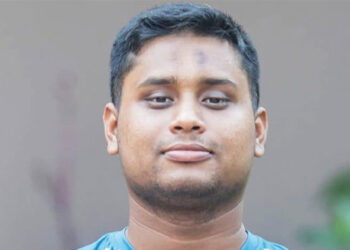 বিএনপির সঙ্গে আসন ভাগাভাগির দাবি সম্পূর্ণ ভিত্তিহীন হাসনাত