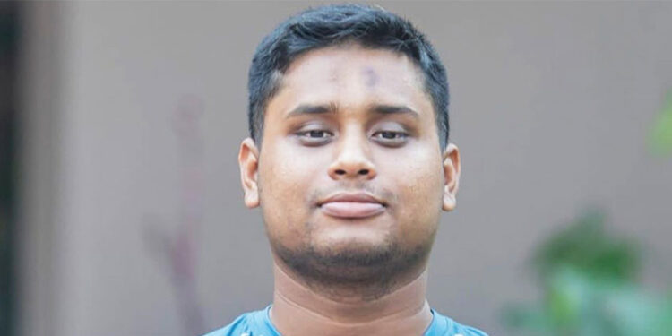 বিএনপির সঙ্গে আসন ভাগাভাগির দাবি সম্পূর্ণ ভিত্তিহীন হাসনাত