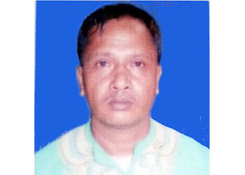 নাগরপুরে জুয়া খেলায় বাঁধা দেয়ায় প্রাণনাশের হুমকি নিরাপত্তাহীনতা