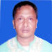 নাগরপুরে জুয়া খেলায় বাঁধা দেয়ায় প্রাণনাশের হুমকি নিরাপত্তাহীনতা