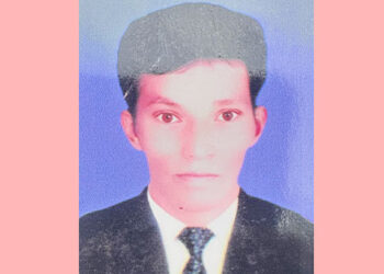 সখীপুরে গরু ব্যবসায়ীর ঝুলন্ত লাশ উদ্ধার