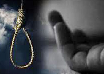 সখীপুরে বৃদ্ধার ঝুলন্ত লাশ উদ্ধার 