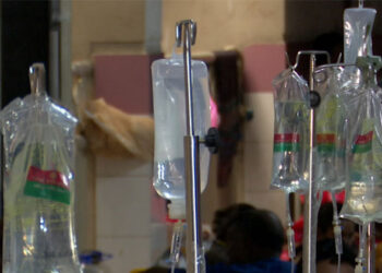 বাজেটে স্বাস্থ্যখাতে বেড়েছে বরাদ্দ, খরচের সক্ষমতা নিয়ে সংশয়