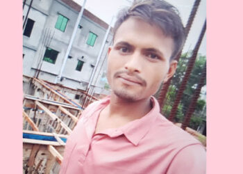 সখীপুরে সা‌পের কামড়ে যুবকের মৃত্যু