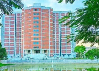 গুচ্ছে নিকটস্থ বিশ্ববিদ্যালয়ে করা যাবে প্রাথমিক ভর্তির নিশ্চয়ন, ভর্তি শুরু ২২জুন