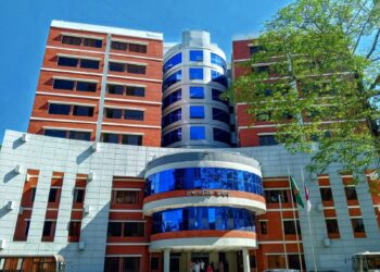 পদোন্নতি পেলেন মাভাবিপ্রবির ২১ শিক্ষক, অধ্যাপক হলেন ৫ জন