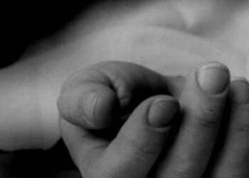 নোয়াখালীতে পুকুরে জাল ফেলে দুই শিশুর মরদেহ উদ্ধার