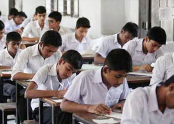 টাঙ্গাইলে এসএসসি ও সমমানের পরীক্ষায় পাসের গড় হার ৬৬.৮৭ শতাংশ