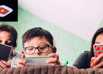 অস্ট্রেলিয়ায় ১৬ বছরের কম বয়সীদের সোশ্যাল মিডিয়া নিষেধাজ্ঞায় যুক্ত হচ্ছে ইউটিউবও