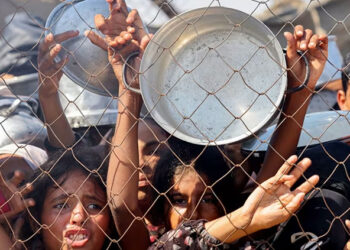 গাজায় নি"হ"তে"র সংখ্যা ৬০ হাজার ছাড়িয়েছে ফিলিস্তিনি স্বাস্থ্য মন্ত্রণালয়