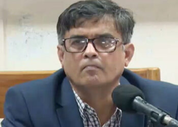 যা কিছু হোক, নির্বাচনে দেরি হবে না: প্রেস সচিব