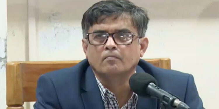 যা কিছু হোক, নির্বাচনে দেরি হবে না: প্রেস সচিব