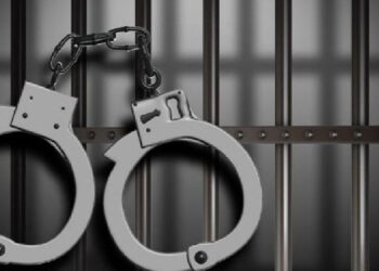 রংপুরে হিন্দু পাড়ায় হামলার ঘটনায় গ্রেফতার ৫