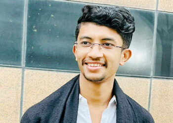 সমন্বয়ক পরিচয়ে গুলশানে চাঁদাবাজি রিয়াদের বাসা থেকে ২ কোটি ২৫ লাখ টাকার চেক উদ্ধার