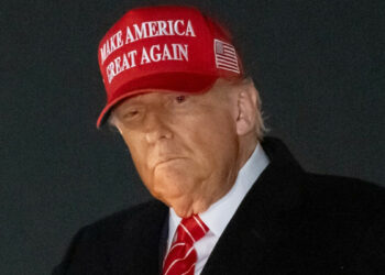 গাজায় প্রকৃত দুর্ভিক্ষ চলছে ইউএস প্রেসিডেন্ট