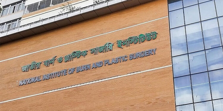 মাইলস্টোন স্কুলের আরও এক শিক্ষার্থীর মৃ"ত্যু
