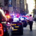 নিউইয়র্কে বন্দুক হামলায় বাংলাদেশি বংশোদ্ভুত পুলিশ সদস্যসহ নি"হ"ত ৫