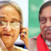 শেখ হাসিনা-কামালের বিরুদ্ধে তৃতীয় দিনের সাক্ষ্যগ্রহণ আজ