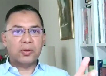 পরিবর্তনের লক্ষ্যে গণতন্ত্রের ভিত্তি দৃঢ় করার তাগিদ তারেক রহমানের