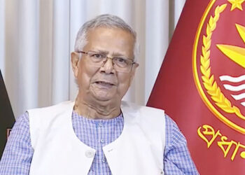 প্রধান উপদেষ্টা মালয়েশিয়া সফরে, সইয়ের অপেক্ষায় ৫ সমঝোতা স্মারক