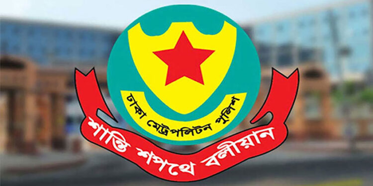 ঢাকায় আজ ৩ কর্মসূচি যান চলাচলে নিয়ন্ত্রণ পরীক্ষার্থীদের সময় নিয়ে বের হওয়ার আহ্বান