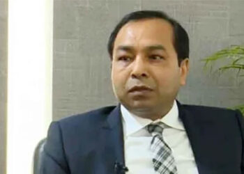 পিকে হালদারের রেড নোটিশের মেয়াদ ৫ বছর বাড়াতে ইন্টারপোলে চিঠি দিচ্ছে দুদক