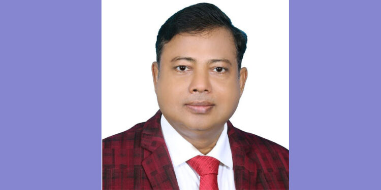 অপপ্রচারের ছত্রছায়ায়ও জনগণের আস্থা ও দলের শক্তির প্রতীক কর্নেল আজাদ